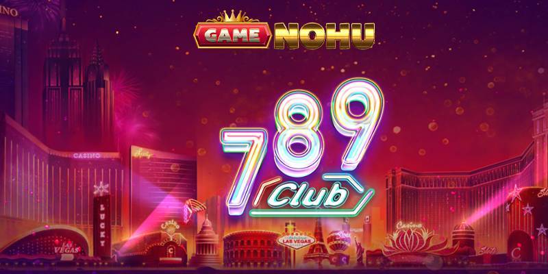 789clubanh dai dien