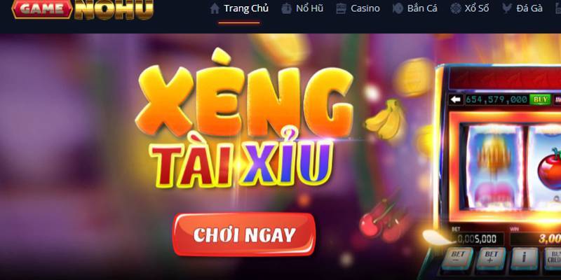 Tổng quan về chương trình khuyến mãi 100% giá trị nạp đầu cho tân binh