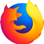 link-truy-cap-nohu-firefox