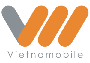 link-truy-cap-nohu-vietnamobile