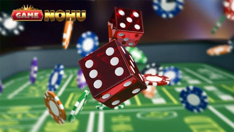 Hướng dẫn chơi game có trách nhiệm