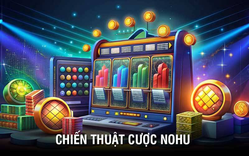 chien thuat cuoc nohu 1